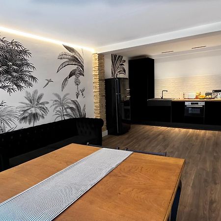 Luxury Pintoreria Vitoria Ngoại thất bức ảnh